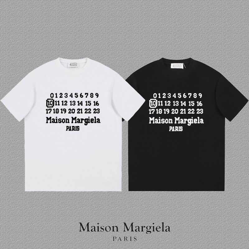 Maison Margiela S-2XL dgtr04